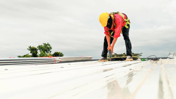 Waterproofing in Plattsmouth, NE