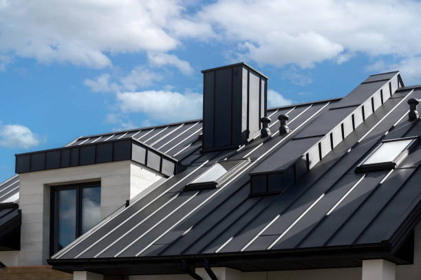 Best Roof Coating and Sealing  in Plattsmouth, NE